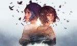 Life Is Strange Remastered Gets 60FPS Mode For Xbox Series X