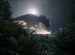 The Lost Wild Not Coming To Xbox At Launch, Along With A Few Other State Of Play Titles