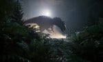 The Lost Wild Not Coming To Xbox At Launch, Along With A Few Other State Of Play Titles