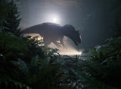 The Lost Wild Not Coming To Xbox At Launch, Along With A Few Other State Of Play Titles