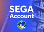 SEGA Launches New 'SEGA Account' System Offering Bonus In-Game Goodies