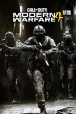 Call of Duty: Modern Warfare 4 (Xbox Series X|S)