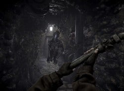 Two Games Are Available Today With Xbox Game Pass Premium (June 4)