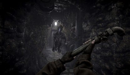 Two Games Are Available Today With Xbox Game Pass Premium (June 4)