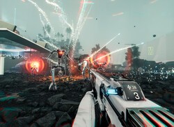 Five More Games Are Now Available With Xbox Game Pass (August 19-20)