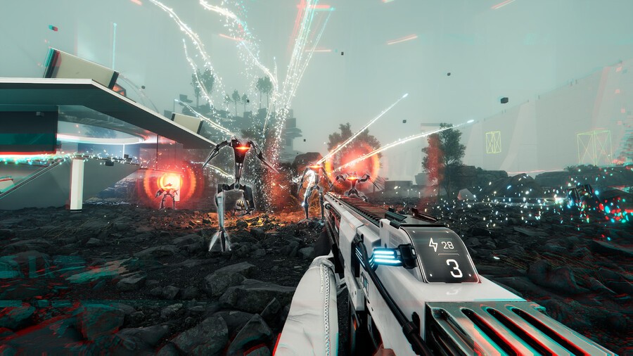 Four More Games Are Now Available With Xbox Game Pass (August 19-20)