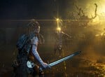 Xbox Already Planned To 'Sunset Or Split With' Ninja Theory Before Senua Reveal