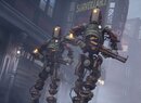 Xbox Studio Reveals Inspirations Behind Steampunk RPG 'Clockwork Revolution'