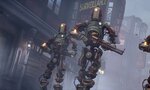 Xbox Studio Reveals Inspirations Behind Steampunk RPG 'Clockwork Revolution'