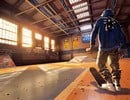 Xbox Quietly Removes Upcoming Game Pass Title From July Lineup