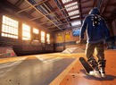 Xbox Quietly Removes Upcoming Game Pass Title From July Lineup