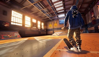 Xbox Quietly Removes Upcoming Game Pass Title From July Lineup