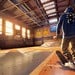 Xbox Quietly Removes Upcoming Game Pass Title From July Lineup