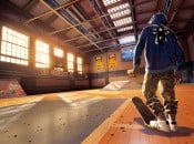 Xbox Quietly Removes Upcoming Game Pass Title From July Lineup