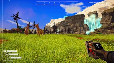 Roundup: The Planet Crafter Is Available Today With Xbox Game Pass, Here's What Reviews Say 1