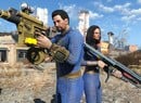 Fallout 4's Next-Gen Update Is Coming To Xbox Series X|S Later This Month