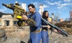 Fallout 4's Next-Gen Update Is Coming To Xbox Series X|S Later This Month