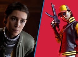"We're Honoured They've Trusted Us" - Backrooms Co-Producer Is Adapting ARC Raiders and The Finals into TV and Movie Projects