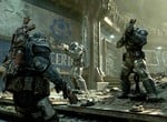 Free Play Days: Try These Xbox Games For Free (August 13-17)