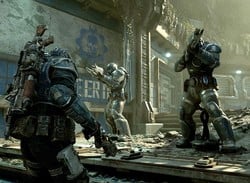 Free Play Days: Try These Xbox Games For Free (August 13-17)
