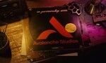 Avalanche Closing UK Studio Following Cancellation Of Xbox Exclusive Contraband