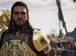 Avowed Xbox Anniversary Update Now Live, Here's Everything Included In Patch 2.0