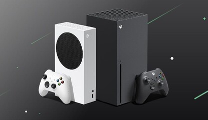 Is ray tracing on series s for Cold War or is it another dmc 5 scenario : r/ XboxSeriesS