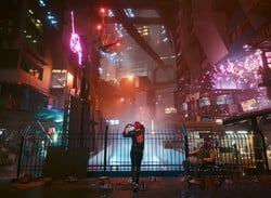 What Was Your Favourite Xbox Game Pass Addition In March 2026?