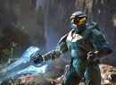 Halo Studios Will Talk More About Future Projects At World Championship Next Month