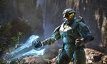 Halo Studios Will Talk More About Future Projects At World Championship Next Month