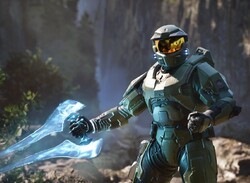 Halo Studios Will Talk More About Future Projects At World Championship Next Month