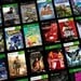 Xbox Says Backwards Compatibility Program Will Be Revived For 25th Anniversary