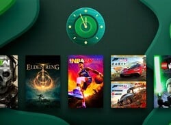 What Are You Buying In The Xbox Countdown Sale 2022?