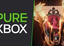 Pure Xbox Game Club October 2022: Immortality