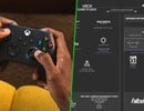 Xbox Game Studios Suddenly Looks Very Different In New Fan-Made Infographic