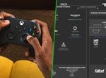 Xbox Game Studios Suddenly Looks Very Different In New Fan-Made Infographic