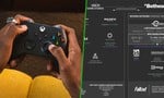 Xbox Game Studios Suddenly Looks Very Different In New Fan-Made Infographic