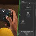 Xbox Game Studios Suddenly Looks Very Different In New Fan-Made Infographic