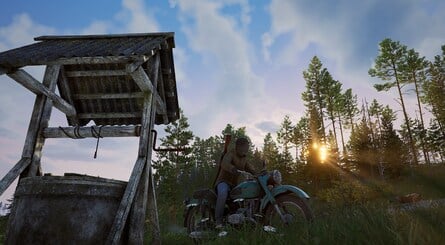 'Deadside' Developer Blindsided By Massive Influx Of Players Following Xbox Launch 1