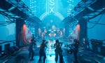 Hands On: The Ascent - A Gritty Cyberpunk Action-RPG Shooter That Will Keep You Coming Back