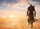 How To Pre-Install Assassin's Creed Origins With Xbox Game Pass