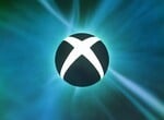 Xbox Partner Preview Showcase March 2026: Date, Start Times & What To Expect