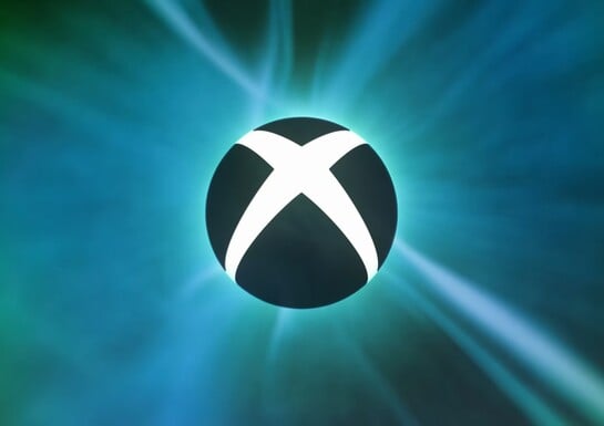 Xbox Partner Preview Showcase March 2026: Date, Start Times & What To Expect