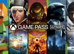 Would You Still Buy An Xbox Without Game Pass In 2021?