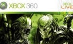 Aliens Vs Predator Is Enjoying A Huge Resurgence On Xbox Right Now