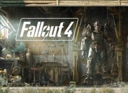 You Didn't Get Fallout 4 For Free, Collect $10