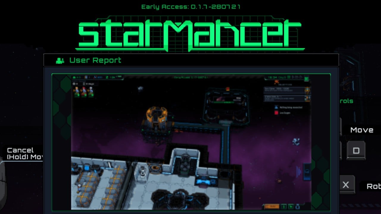 starmancer chucklefish