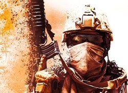 Insurgency: Sandstorm - An Incredible, Immersive FPS Coming To Xbox Game Pass