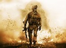 The Original Modern Warfare 2 Appears In Xbox Game Pass Premium Ad