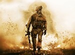 The Original Modern Warfare 2 Appears In Xbox Game Pass Premium Ad